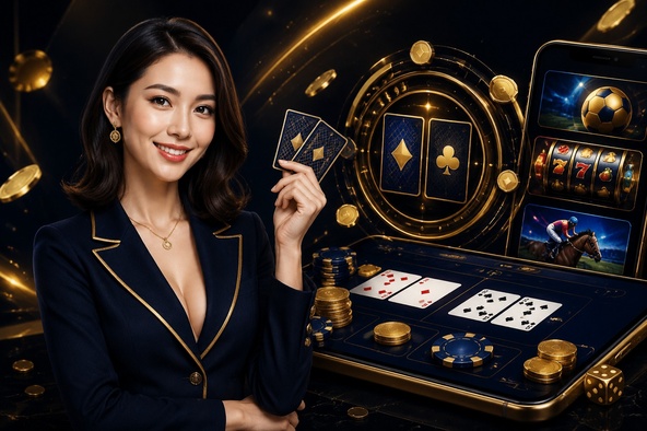 f16886