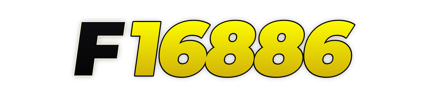 f16886